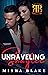Unraveling Shaylee (Rayton ...