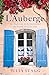 L'Auberge