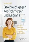 Erfolgreich gegen...