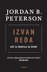 Izvan reda: još 1...