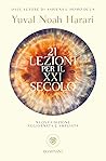21 lezioni per il...