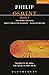 Osment Plays: 1: Dearly Beloved; What I Did in the Holidays; Flesh and Blood (Contemporary Dramatists) (v)