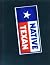 Native Texans: Some Medicin...