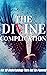 The Divine Complication by A.  Harper