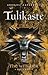 Tulikaste by Andrzej Sapkowski Tulikaste by Andrzej Sapkowski