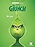 Dr. Seuss' The Grinch by Danny Elfman