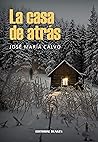 La casa de atrás