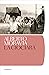 La ciociara by Alberto Moravia La ciociara by Alberto Moravia