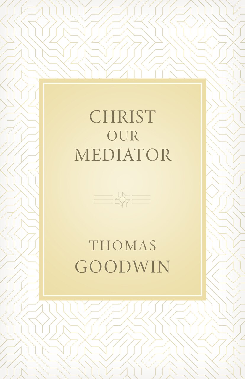 The Works of Thomas Goodwin, 12 Volumes (Hardcover)