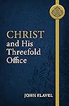 Christ and His Th...
