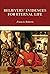 Believers' Evidences for Eternal Life by Francis Roberts Believers' Evidences for Eternal Life by Francis Roberts