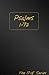Psalms 1-72, Volume 1 (Journibles: the 17:18 Series)