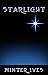 STARLIGHT