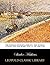 The woman citizen's Library. The woman citizen and the Home, ... by Shailer Mathews