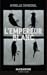 L'Empereur blanc