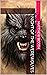 Night of the Werewolves