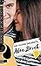 No More Secrets, Alec Brock (Alec Brock #3)