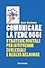 Comunicare la fede oggi. Strategie digitali per istituzioni ecclesiali e realtà religiose