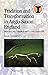 Tradition and Transformation in Anglo-Saxon England by Susan Oosthuizen