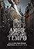 Um Amor além do Tempo