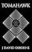 Tomahawk