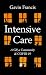 Intensive Care: A GP, a Community & Covid-19