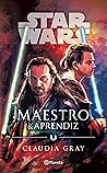 Star Wars. Maestr...