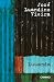 Luuanda (Portuguese Edition)