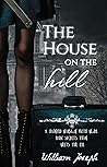 The House on the ...