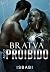 Bratva Algo Proibido by Is Babi