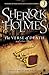 Sherlock Holmes : The verse...