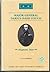 Enigmatic Valor: Major General Darius Nash Couch, Army of the Potomac