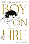 Boy on Fire: The ...