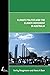 Climate Politics and the Climate Movement in Australia (Melbourne University Press: Academic Monograph)