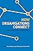 How Organisations Connect