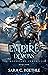 Empire of Demons (Moonstone...