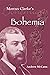 Marcus Clarke's Bohemia by Andrew McCann