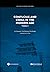 Confucius and China in the Modern Age (2) (Philosophy in Modern China)