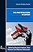 The Arab Revolutions in Con...
