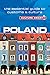 Poland - Culture Smart! by Greg Allen