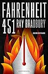 Fahrenheit 451