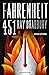 Fahrenheit 451