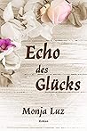 Echo des Glücks (German Edition)