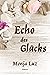 Echo des Glücks (German Edition)