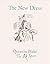The New Dress (The QB Papers) /anglais by Blake Quentin