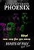 Phoenix (Beasts of Prey, #3)