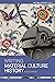 Writing Material Culture History (Writing History)