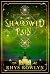 Shadowed Pain (Daughters of...