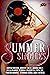 Summer Singles by Dorothy Ewels