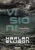 Visioni: I racconti (Italian Edition)